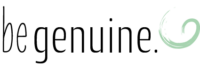 Logo BG